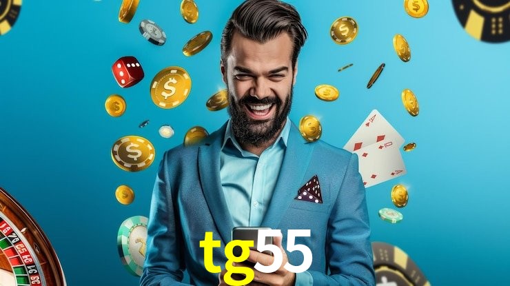 Tennis Betting tg55
