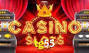 Basketball Betting tg55