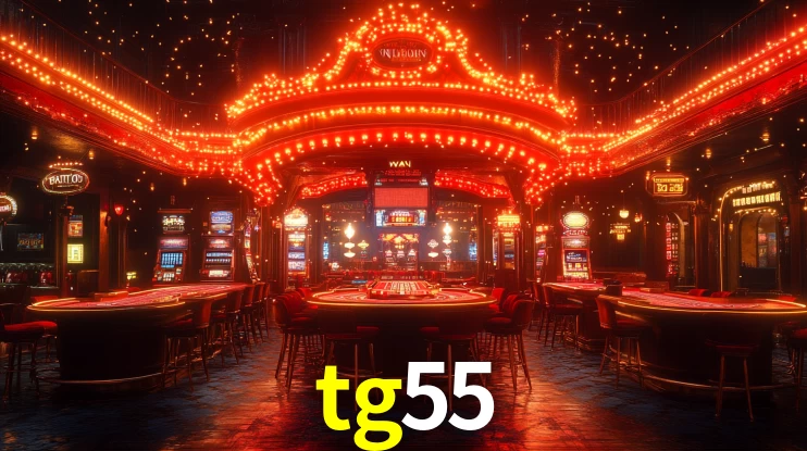 tg55 bet