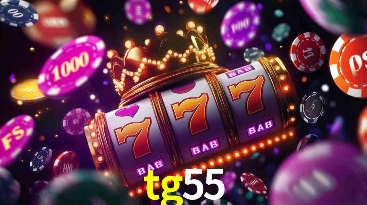 Sports Statistics tg55