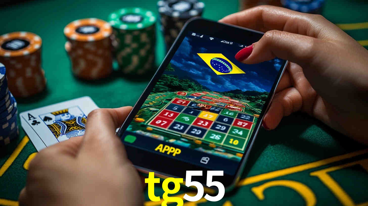 Estratégias Crash Games tg55