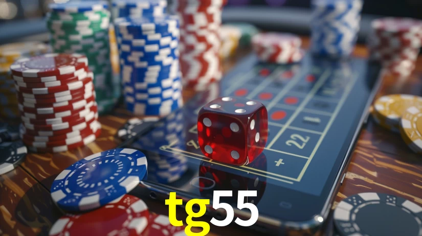 Dominando Estratégias de Jogo: Táticas para Vencer
