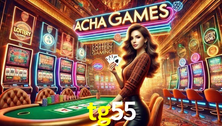 Blackjack Table tg55