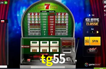 Seasonal Promotions tg55