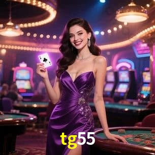 Apostas Esportivas na tg55: Um Guia Completo