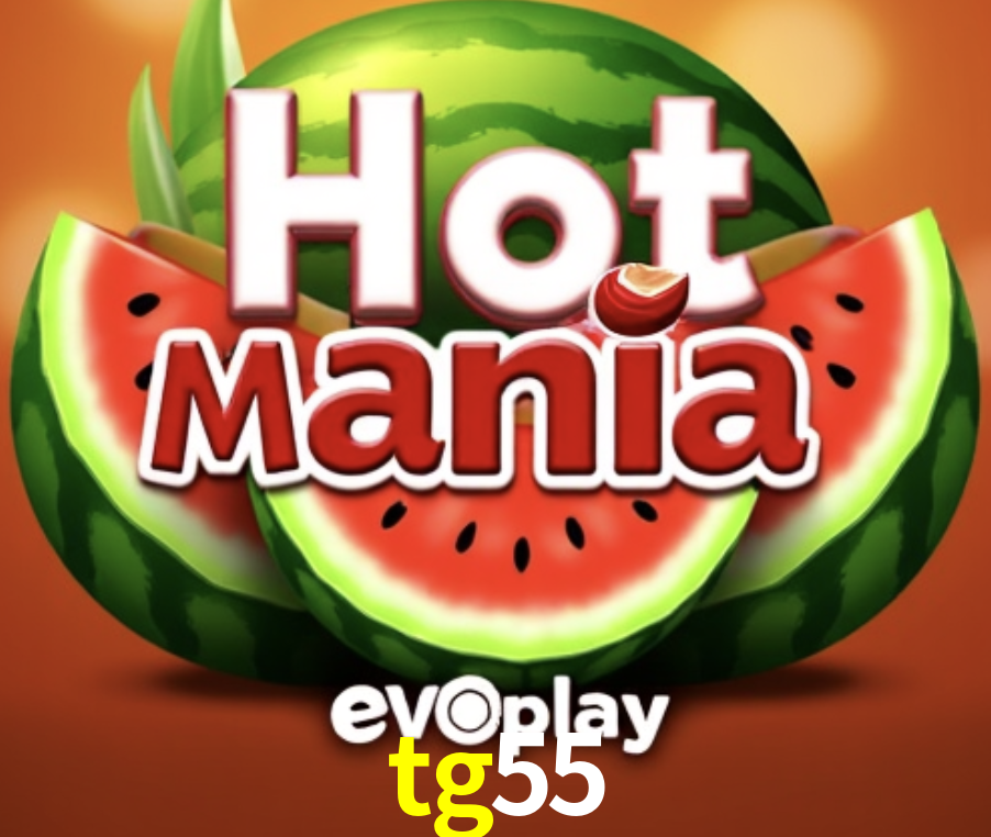 Live Casino tg55