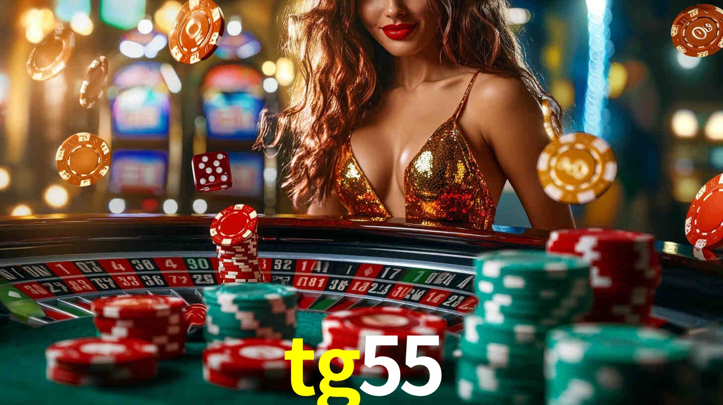 tg55 bet