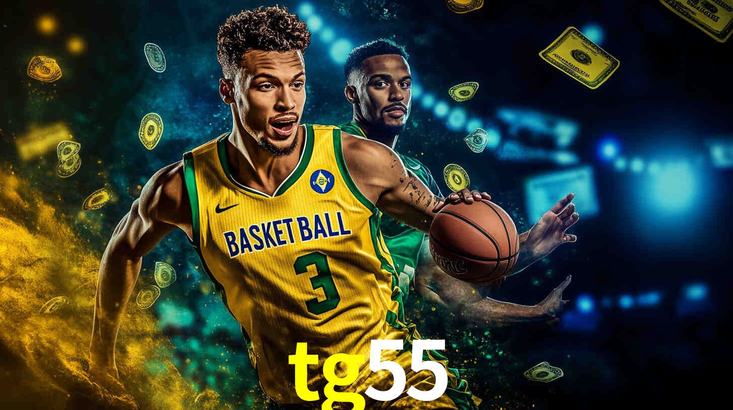 Jogo Spaceman tg55