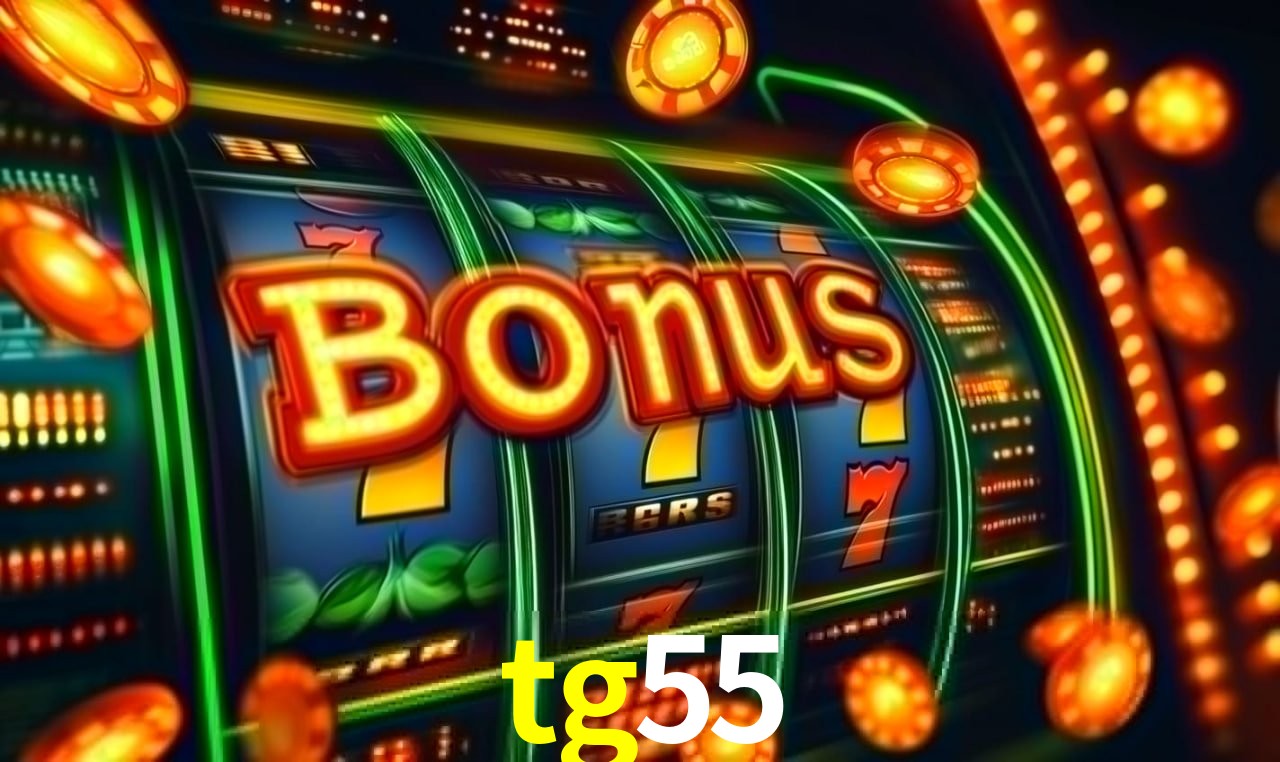 Programa VIP tg55
