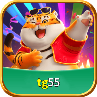 tg55